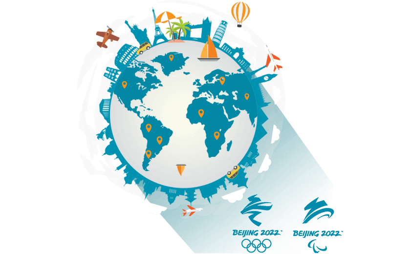 在象牙海岸连接到中国的软件 - 闪电加速器